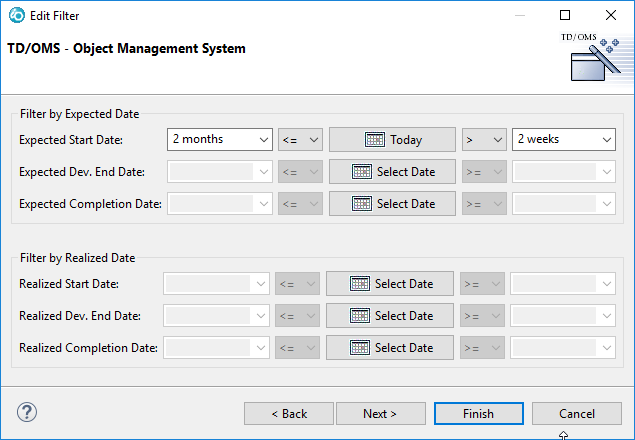 Task_dates