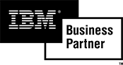 IBM Business Partner